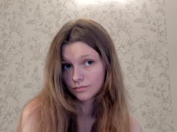 Nude cam girl alainaestrada image #5483943