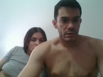 Nude cam couple aniycharly image #6951753