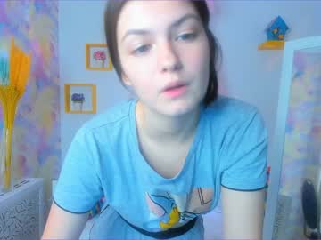 Nude cam girl alison_carters image #156767