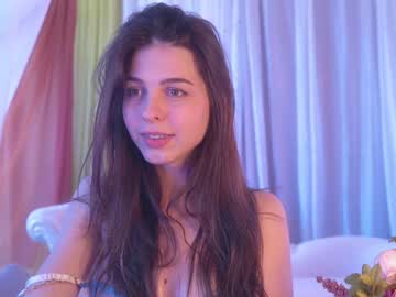 Nude cam girl hannasthesia image #5203412