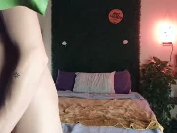 Nude cam man andyxb image #5484896