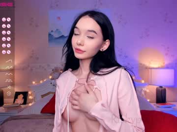 Nude cam girl riskyproject image #4283998