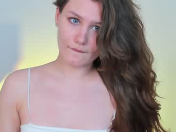 Nude cam girl charlotte_wow image #6921469