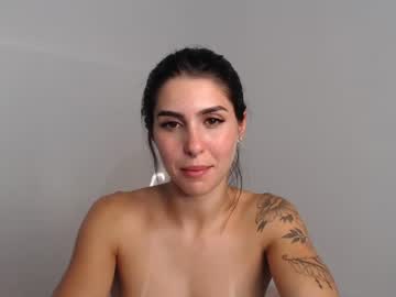 Nude cam girl jeangreybianca image #1215803