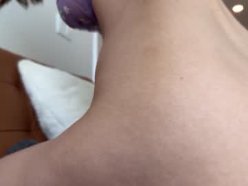 Nude cam girl rosykindred image #5574118