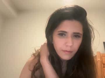 Nude cam girl funnyfuckers1217 image #6568996