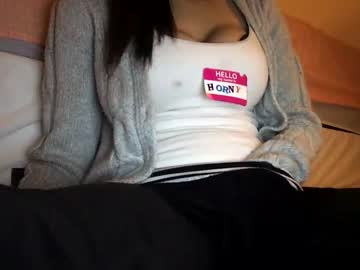 Nude cam girl girlnextdwhore image #362181