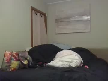 Nude cam girl kyjelly420420 image #2724578