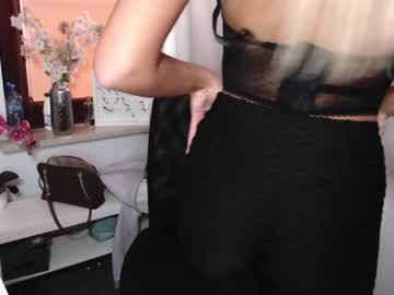 Nude cam girl shy_zorii image #1873368