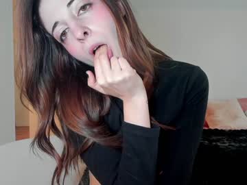 Nude cam girl rosykindred image #3533518