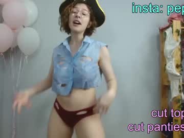 Nude cam girl lovely_leeeya image #3365184