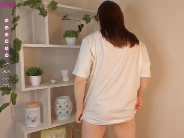 Nude cam girl aliceyoune image #3856012
