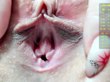 Nude cam girl _witch__ image #1930241
