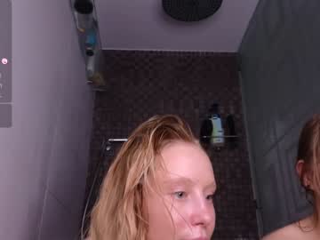 Nude cam girl callme_star image #5861150