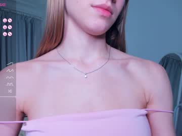 Nude cam girl coral_reef image #6397471