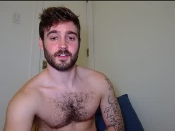 Nude cam man forestcliff image #3511784