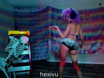 Nude cam girl hexivu image #5051766