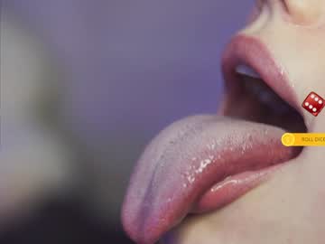 Nude cam girl hoolybunny image #1726564