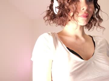 Nude cam girl sae__ image #3445322