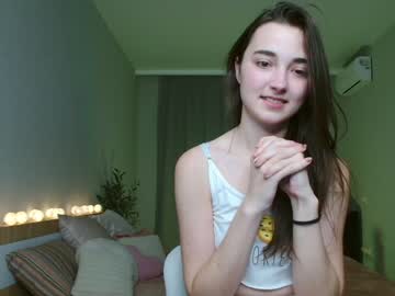 Nude cam girl disneyy_babyy image #4311446