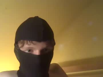 Nude cam man hugobeats5 image #6228810