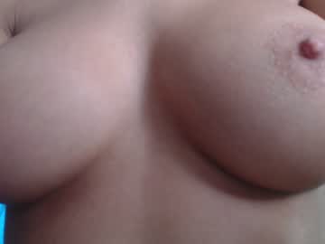 Nude cam girl motorboat_me image #3423884