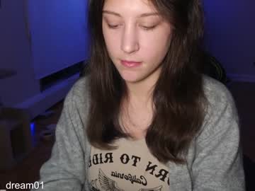 Nude cam girl alexa_dream image #5705063