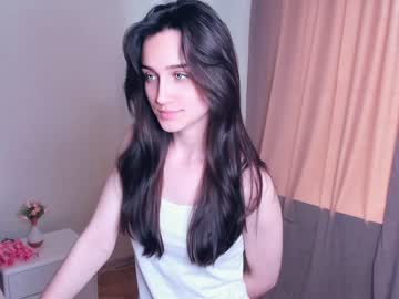 Nude cam girl alice_caprrice image #4760346