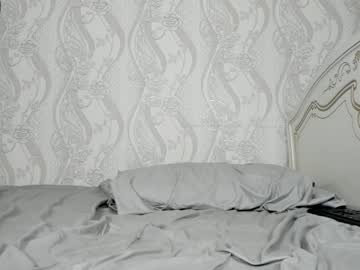 Nude cam girl cutienicol image #1996427