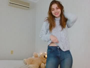 little_kitt1y_ nude girls camming