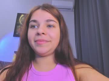 Nude cam girl just_lilu image #5716147