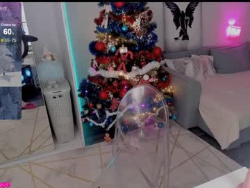 Nude cam girl mermaidrozalia image #5876350