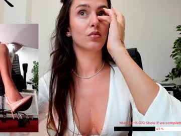 Nude cam girl wh4thefuck image #2390180
