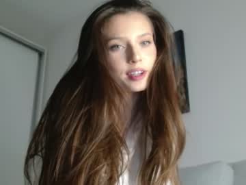 Nude cam girl isia_slay image #2339834