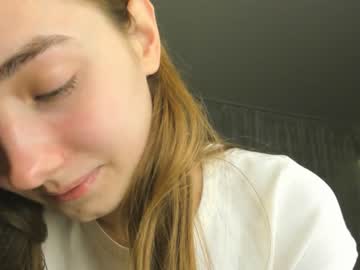 Nude cam girl mariamgroves image #6538202