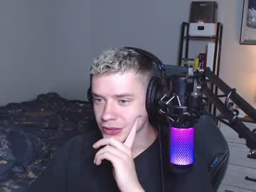 Nude cam man ironthud image #2682036