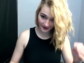 Nude cam girl tara_mony image #1772805