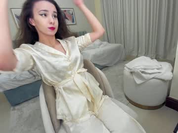 Nude cam girl ehotlovea image #5459067