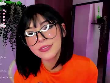 Nude cam girl ashleycat9 image #6265230