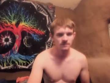 Nude cam man ethansxxx image #3105566