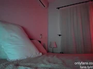 Nude cam girl oksanafedorova image #3189974