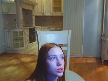 Nude cam girl shirleywhitney image #6363902