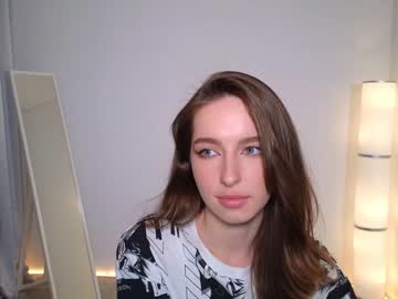 Nude cam girl silent_chill image #6559749