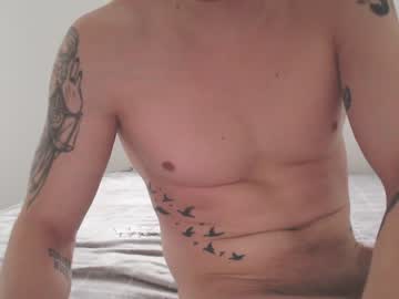 Nude cam man milesgoodboy image #5800492