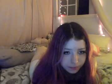 Nude cam girl bunnyislewd image #3185746