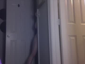 Nude cam girl gardenofegan image #2136908