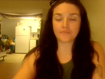 Nude cam girl sunset1414 image #6611345