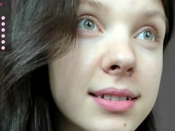 Nude cam girl immature_eva_ image #6266920