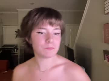 Nude cam girl natiwithaphati image #5065868