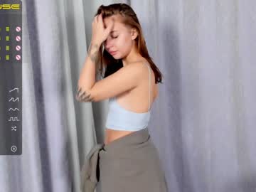 Nude cam girl reginaleslie image #2988873